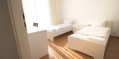Monteur-Zimmer - Velbert - HomeRent in Bergisch Gladbach, Leverkusen & Umgebung