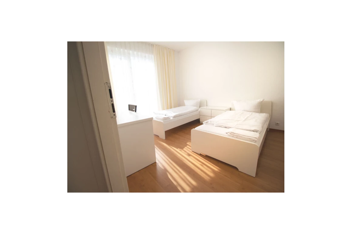 MonteurZimmer: HomeRent in Bergisch Gladbach, Leverkusen & Umgebung