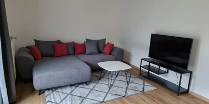 Monteur-Zimmer - Österreich - Monteurzimmer Siemensstraße Villach