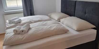 Monteur-Zimmer - Österreich - Monteurzimmer Siemensstraße Villach