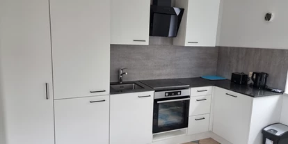 Monteur-Zimmer - Österreich - Monteurzimmer Siemensstraße Villach