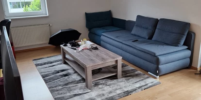 Monteur-Zimmer - Österreich - Monteurzimmer Siemensstraße Villach