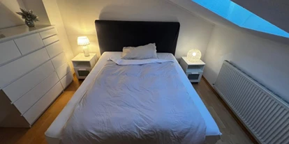 Monteur-Zimmer - Österreich - Monteurzimmer Siemensstraße Villach