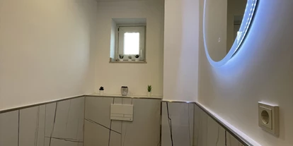 Monteur-Zimmer - Velbert - HomesNRW - Köln | Bergisch Gladbach | Gummersbach | Remscheid in 51469 Bergisch Gladbach