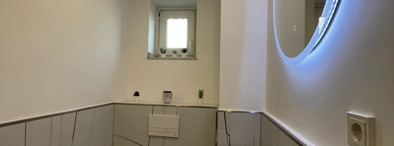 MonteurZimmer: HomesNRW - Köln | Bergisch Gladbach | Gummersbach | Remscheid in 51469 Bergisch Gladbach
