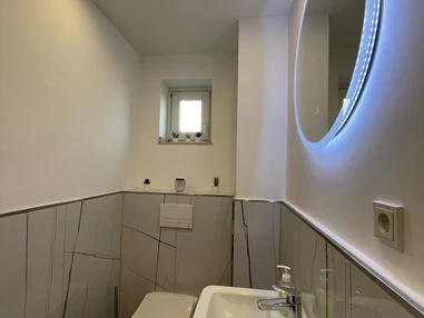MonteurZimmer: HomesNRW - Köln | Bergisch Gladbach | Gummersbach | Remscheid in 51469 Bergisch Gladbach