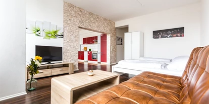 Monteur-Zimmer - Mülheim an der Ruhr - HomeRent in Langenfeld und Umgebung in 40764 Langenfeld (Rheinland)