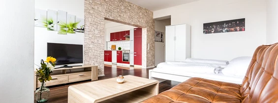 MonteurZimmer: HomeRent in Langenfeld und Umgebung in 40764 Langenfeld (Rheinland)