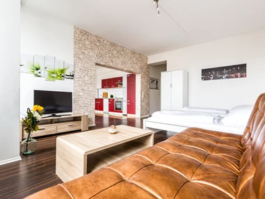 MonteurZimmer: HomeRent in Langenfeld und Umgebung in 40764 Langenfeld (Rheinland)