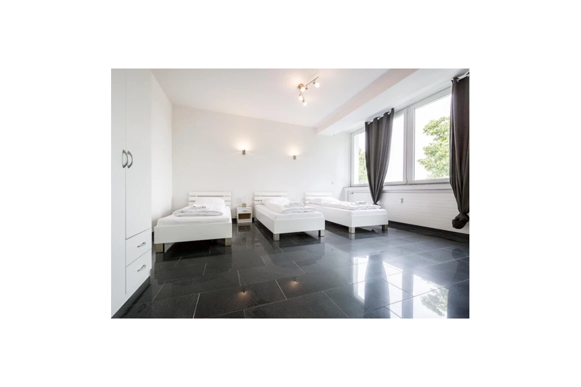 MonteurZimmer: HomeRent in Langenfeld (Rheinland)