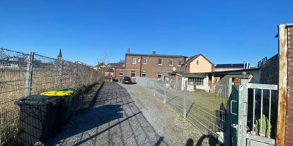 Monteur-Zimmer - Mülheim an der Ruhr - Monteurwohnung in Dormagen (nähe Köln) in 41539 Dormagen