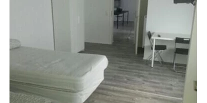 Monteur-Zimmer - Erkrath - Monteurzimmer Hürth