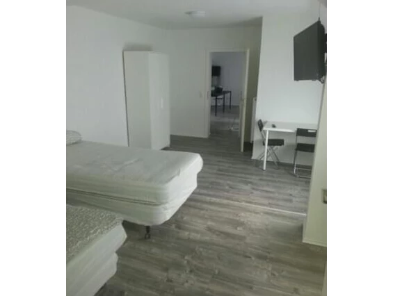 add-pic-alt here