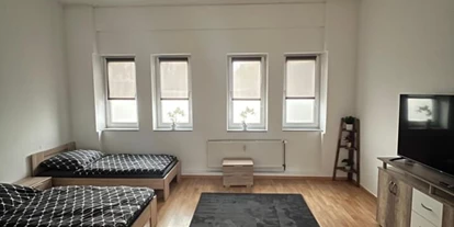 Monteur-Zimmer - Ratingen - DISCOUNT-APARTMENTS in Köln