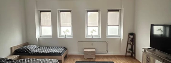 MonteurZimmer: DISCOUNT-APARTMENTS in Köln