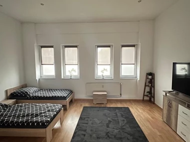 MonteurZimmer: DISCOUNT-APARTMENTS in Köln