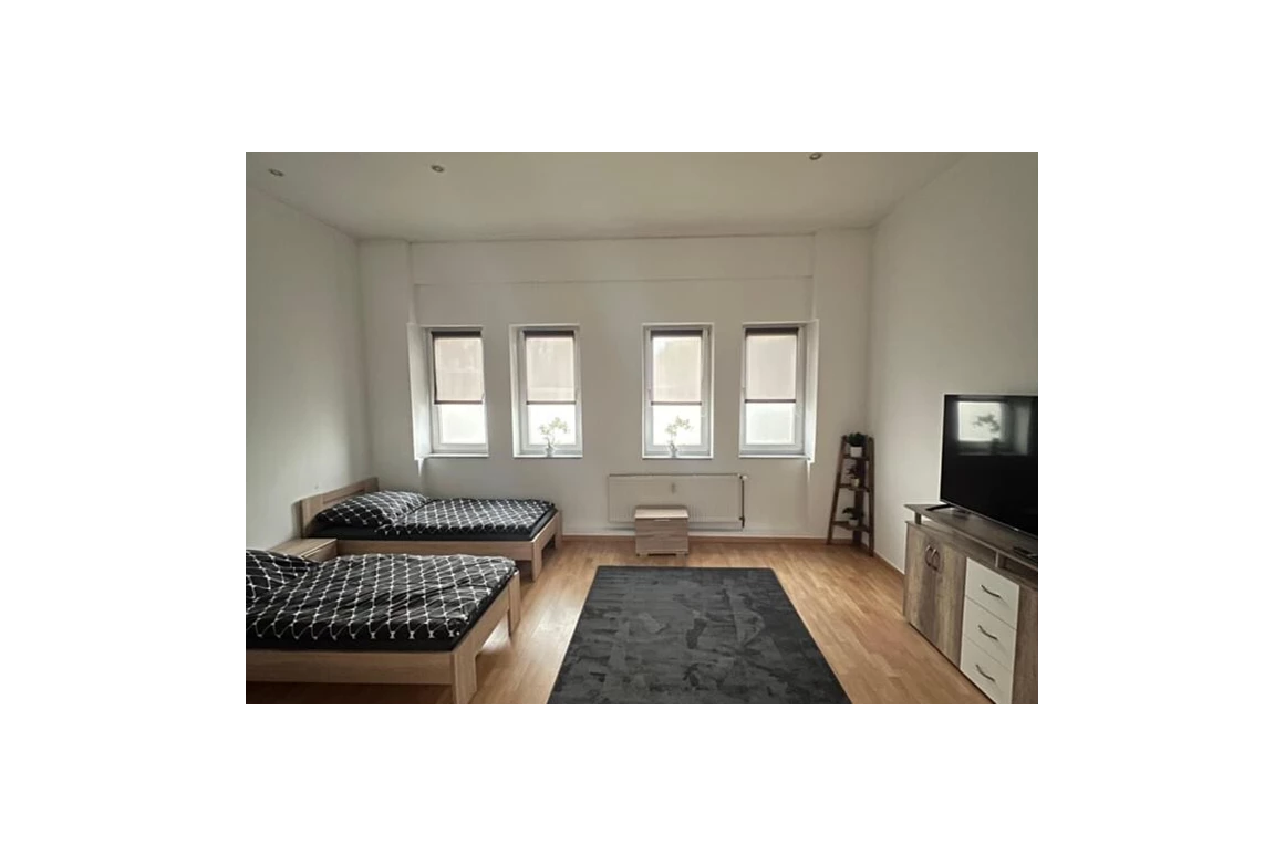 MonteurZimmer: DISCOUNT-APARTMENTS in Köln