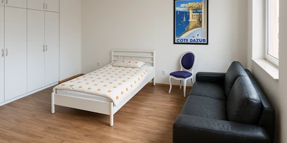 Monteur-Zimmer - Wesseling - K2 Gebäudemanagement GmbH in 50389 Wesseling