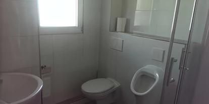 Monteur-Zimmer - Ratingen - Monteurzimmer Wieland Immobilien GbR in 50129 Bergheim