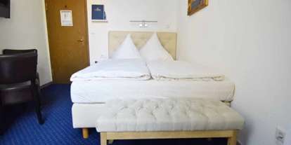 Monteur-Zimmer - Erkrath - HomeRent in Köln & Umgebung