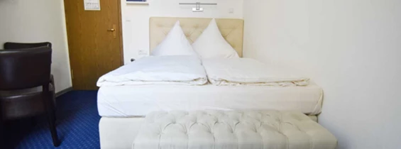 MonteurZimmer: HomeRent in Köln & Umgebung