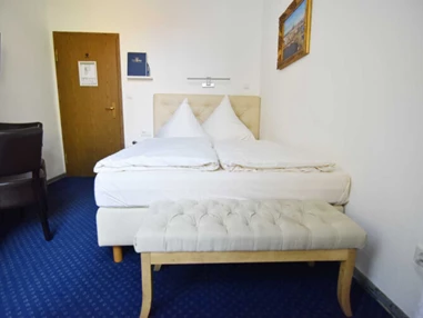 MonteurZimmer: HomeRent in Köln & Umgebung