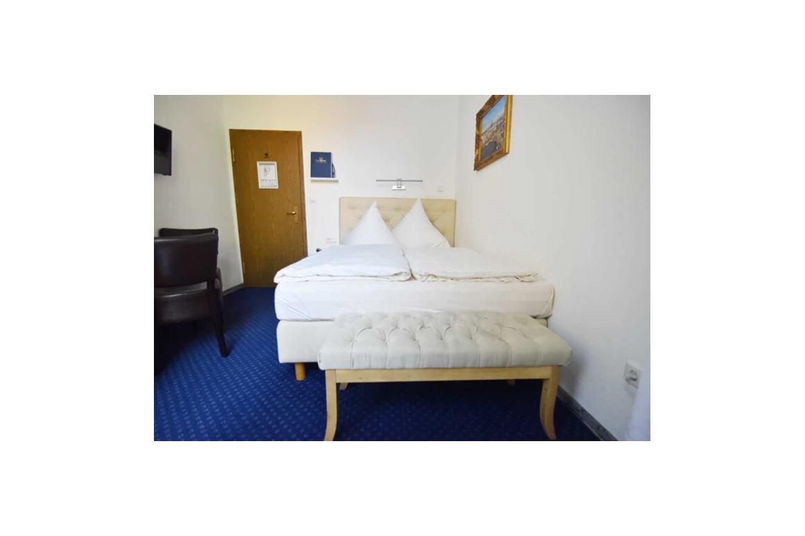 MonteurZimmer: HomeRent in Köln & Umgebung