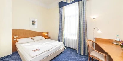 Monteur-Zimmer - Velbert - Viktoria Rooms