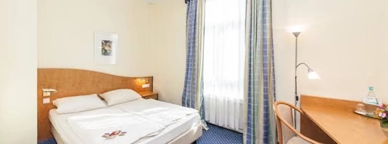 MonteurZimmer: Viktoria Rooms