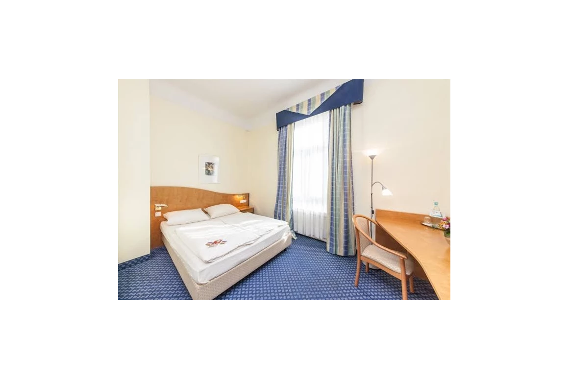 MonteurZimmer: Viktoria Rooms