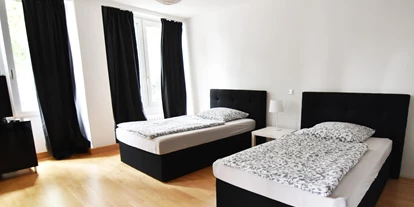 Monteur-Zimmer - Meerbusch - HomeRent in Köln in 50672 Köln
