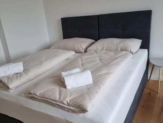 MonteurZimmer: Monteurzimmer Udinestraße Villach