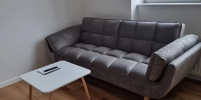 Monteur-Zimmer - Österreich - Monteurzimmer Udinestraße Villach