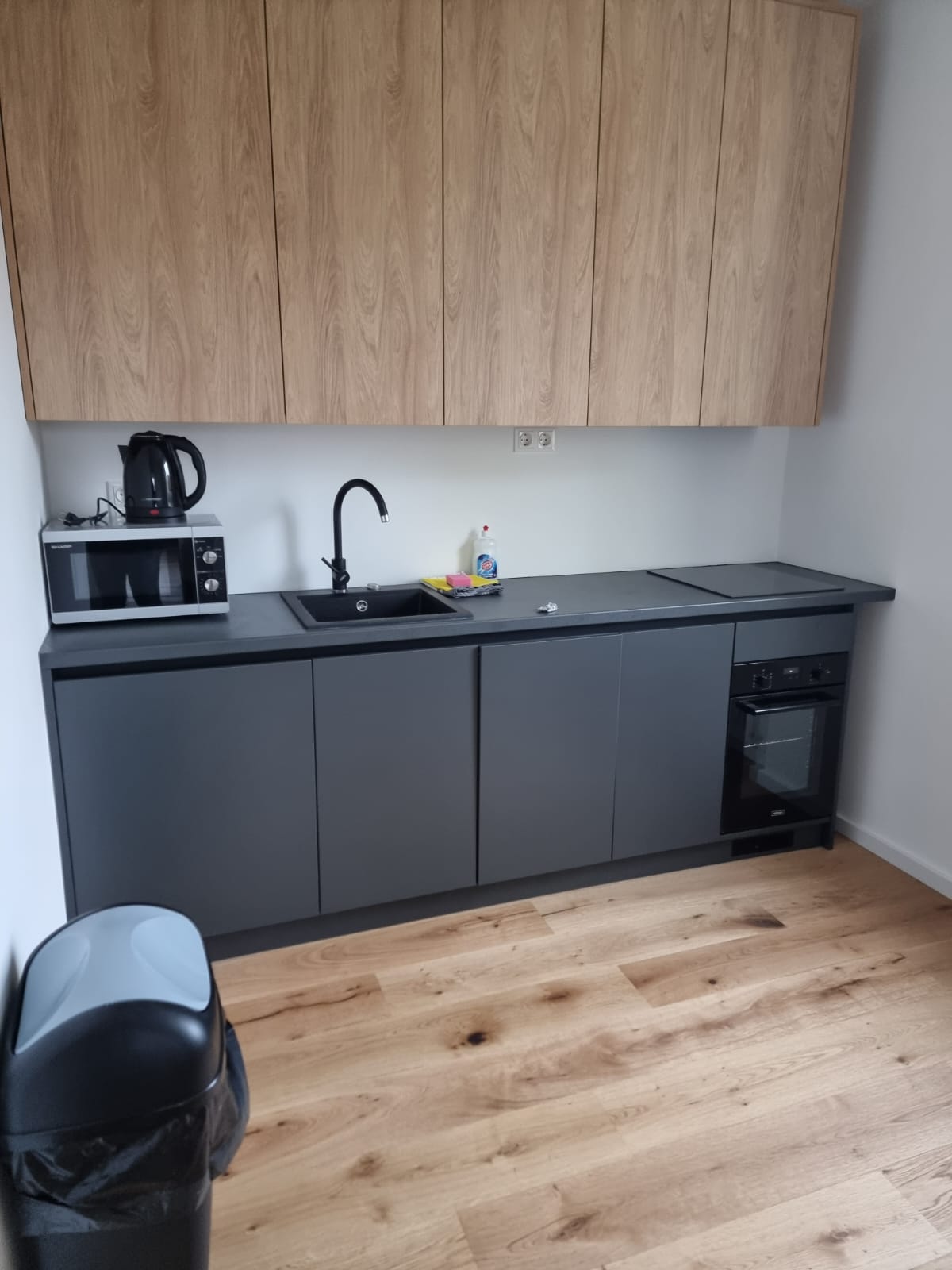 Monteur-Zimmer - Preis pro Nacht - Finkenstein - Monteurzimmer Udinestraße Villach