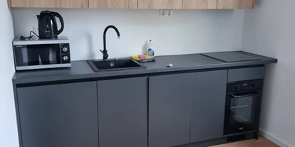 Monteur-Zimmer - Österreich - Monteurzimmer Udinestraße Villach