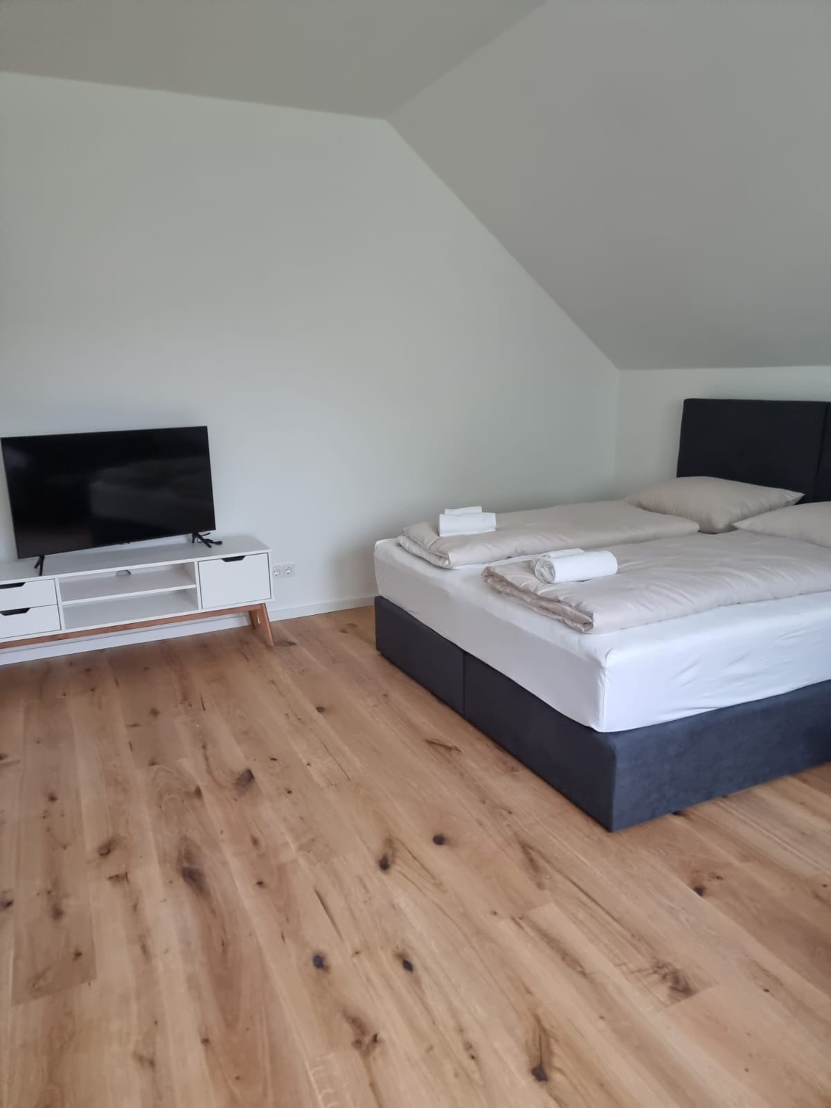 Monteur-Zimmer - Preis pro Nacht - Finkenstein - Monteurzimmer Udinestraße Villach