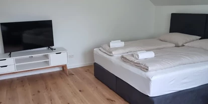Monteur-Zimmer - Österreich - Monteurzimmer Udinestraße Villach