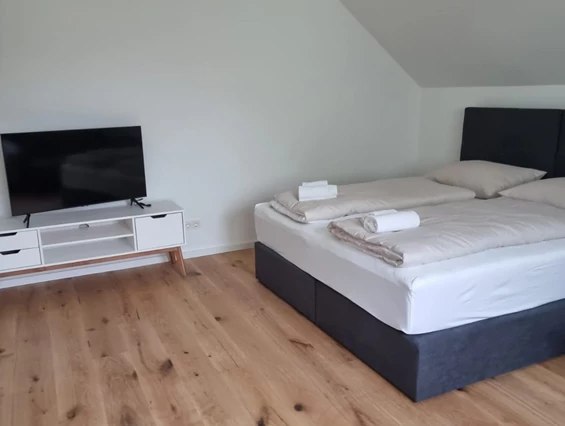 MonteurZimmer: Monteurzimmer Udinestraße Villach