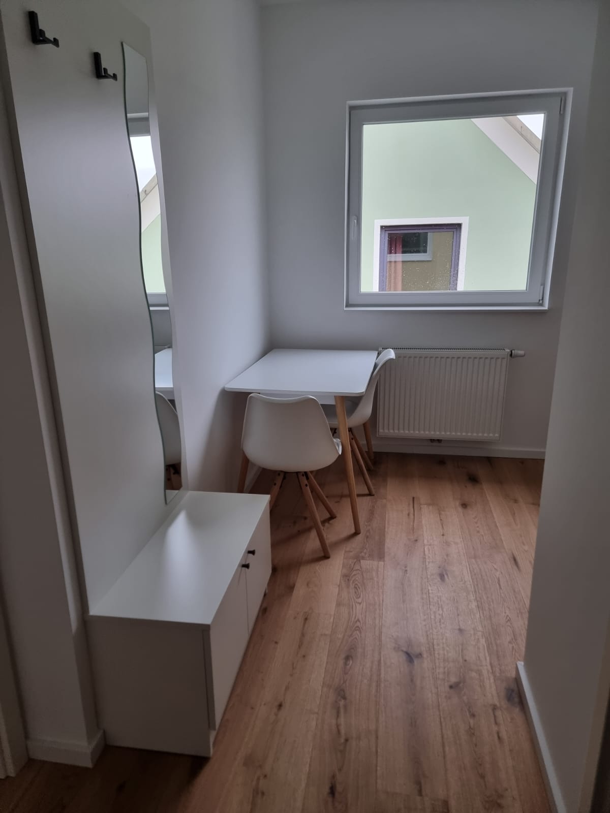 Monteur-Zimmer - Preis pro Nacht - Finkenstein - Monteurzimmer Udinestraße Villach