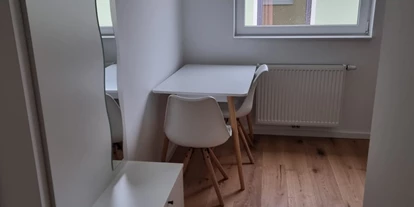 Monteur-Zimmer - Österreich - Monteurzimmer Udinestraße Villach