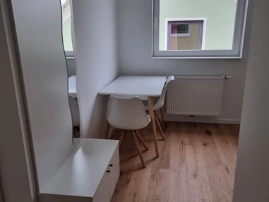 MonteurZimmer: Monteurzimmer Udinestraße Villach