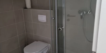 Monteur-Zimmer - Österreich - Monteurzimmer Udinestraße Villach