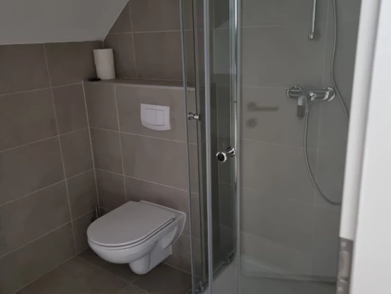 MonteurZimmer: Monteurzimmer Udinestraße Villach