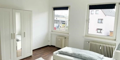 Monteur-Zimmer - Erkrath - HomeRent in Hürth, Frechen, Wesseling, Brühl