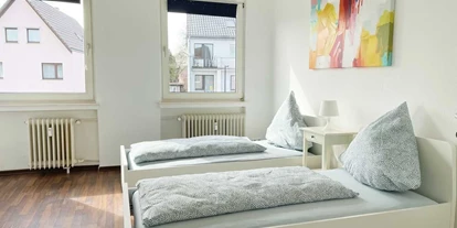 Monteur-Zimmer - Erkrath - HomeRent in Hürth, Brühl, Frechen, Wesseling & Umgebung in 50354 Hürth