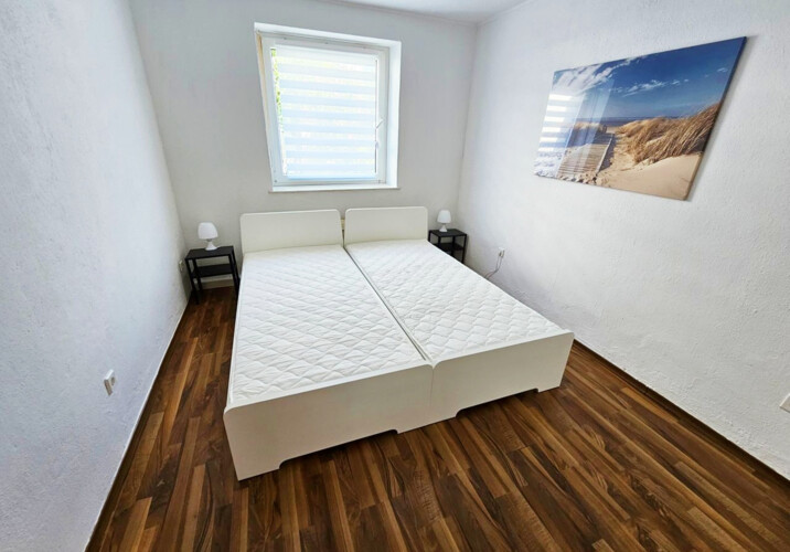 Monteur-Zimmer - Wesseling - HomeRent in Frechen, Hürth, Brühl, Kerpen, Köln, uvm.