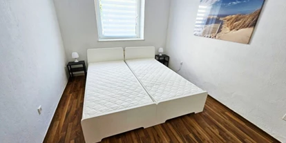 Monteur-Zimmer - Frechen - HomeRent in Frechen, Hürth, Brühl, Kerpen, Köln, uvm.