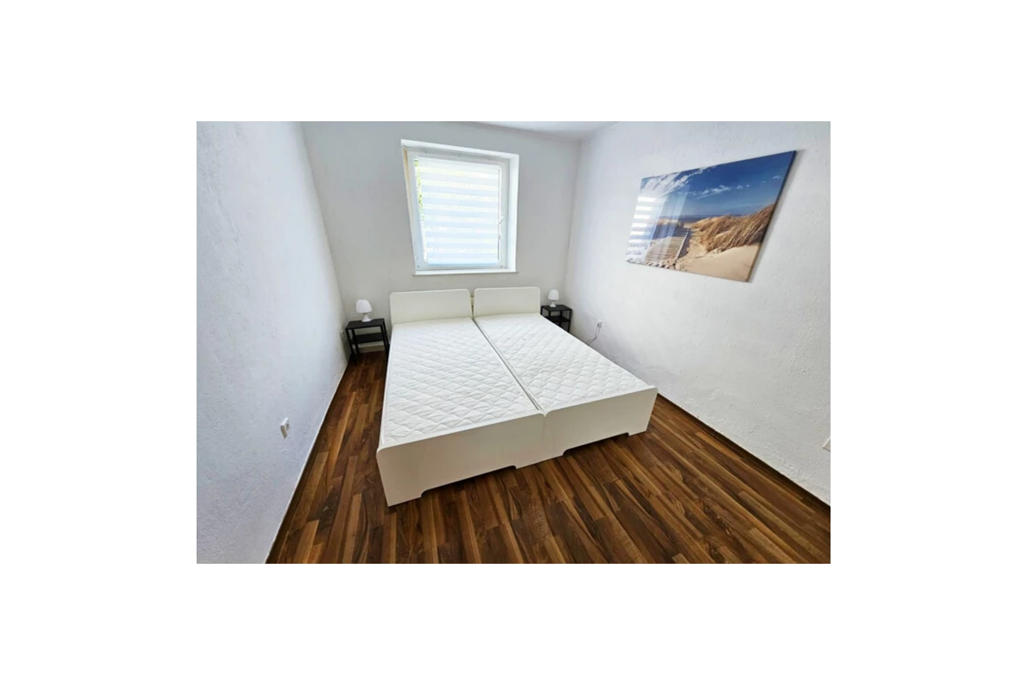 MonteurZimmer: HomeRent in Frechen, Hürth, Brühl, Kerpen, Köln, uvm.