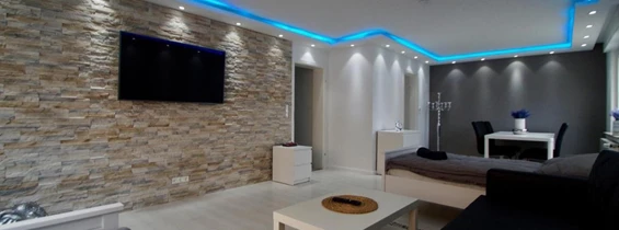 MonteurZimmer: BGL-10 Alpha in 51469 Bergisch Gladbach