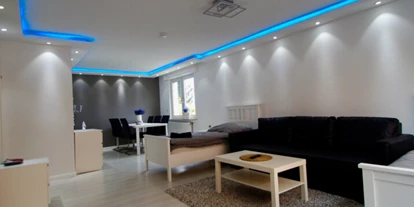 Monteur-Zimmer - Velbert - Apartements Bergisch Gladbach